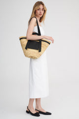 Portofino Black