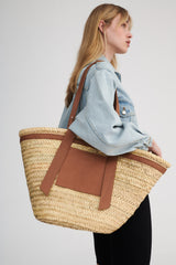 Saint Tropez Caramel