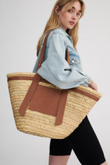 Saint Tropez Caramel