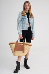 Saint Tropez Caramel