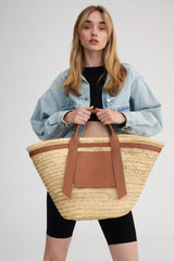 Saint Tropez Caramel