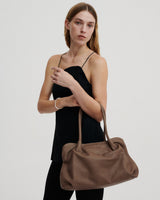Pillow Taupe