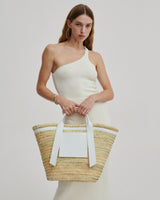 Saint Tropez Cream