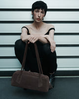 Bowling Bag Chocolate