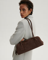 Bowling Bag Chocolate