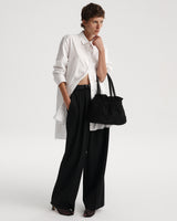 Patrice Bag Black