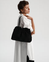 Patrice Bag Black