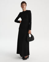 Liv Mini Bag with Amber