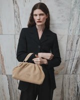 Cloud Large Sandstone