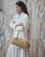 Bowling Bag Sandstone