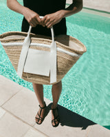 Saint Tropez Cream