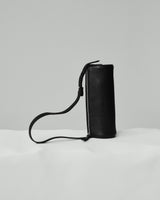 Tube Bag Black