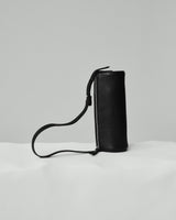Tube Bag Black