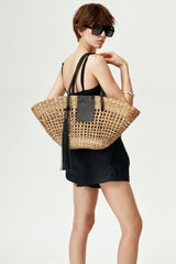 Riviera Basket