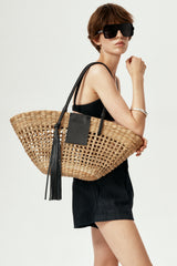 Riviera Basket