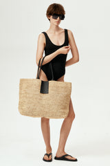 Riviera Grande Shopper