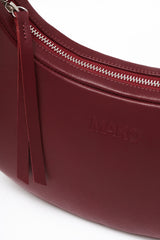 Baguette Burgundy