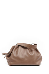 Cloud Large Taupe