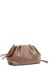 Cloud Large Taupe