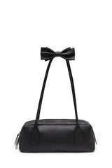 Bowling Bag Black