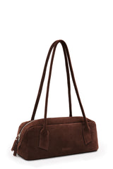 Bowling Bag Chocolate