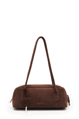 Bowling Bag Chocolate