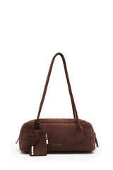 Bowling Bag Chocolate