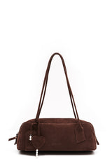 Heart Charm Chocolate PERSONALIZED