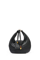 Liv Mini Bag with Amber