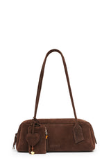 Precious Charms Duo Chocolate