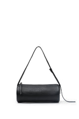 Tube Bag Black