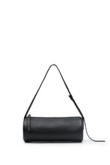 Tube Bag Black