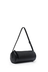 Tube Bag Black