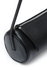 Tube Bag Black