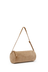 Tube Bag Sandstone