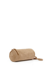 Tube Bag Sandstone