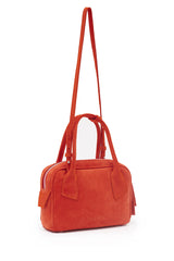 Mini Bowling Bag Negroni