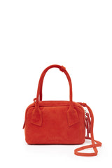 Mini Bowling Bag Negroni