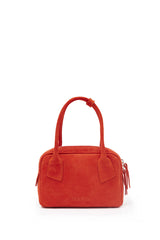 Mini Bowling Bag Negroni