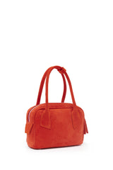 Mini Bowling Bag Negroni