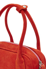 Mini Bowling Bag Negroni