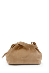 Cloud Large Sandstone