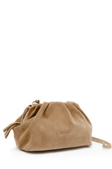 Cloud Large Sandstone