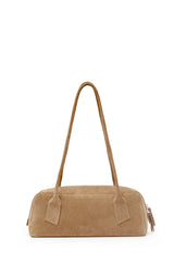 Bowling Bag Sandstone