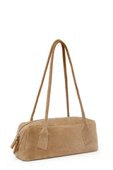 Bowling Bag Sandstone