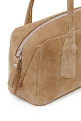 Bowling Bag Sandstone