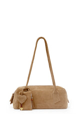 Precious Charms Duo Sandstone