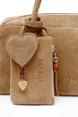 Precious Charms Duo Sandstone