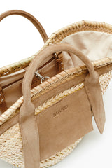 Saint Tropez Sandstone