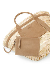 Saint Tropez Sandstone